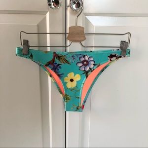 Triangl swim bottoms